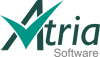 Atria Software