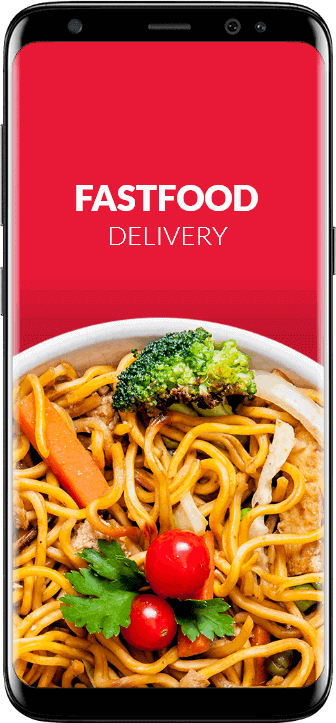 Para quem faz comida