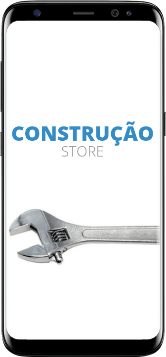 Para quem faz comida